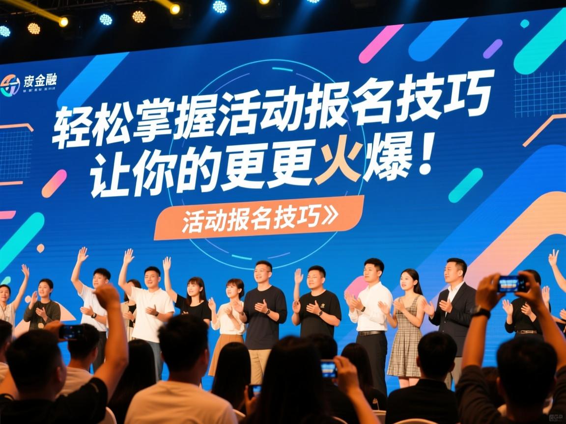 跨境电商的人才缺口多少