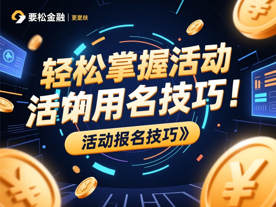 tiktok怎么剪视频