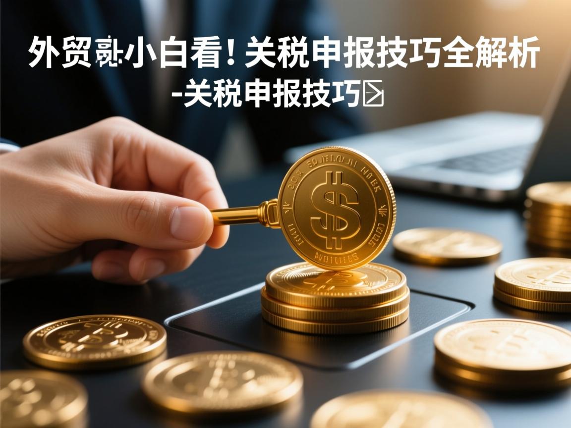 妙手怎么采集tiktok