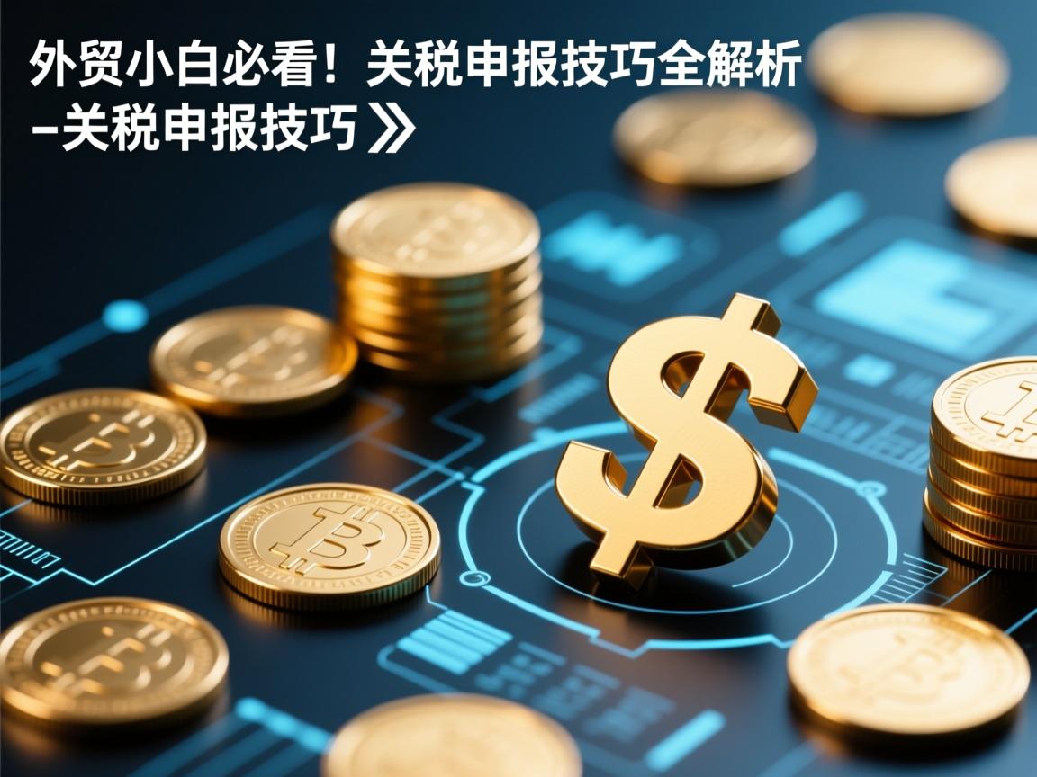 tiktok 怎么制作合集