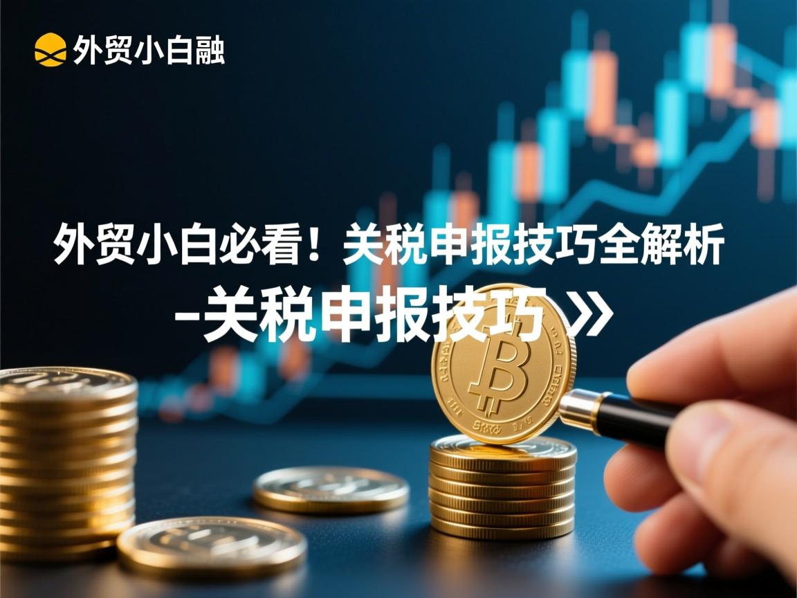 tiktok广告怎么优化