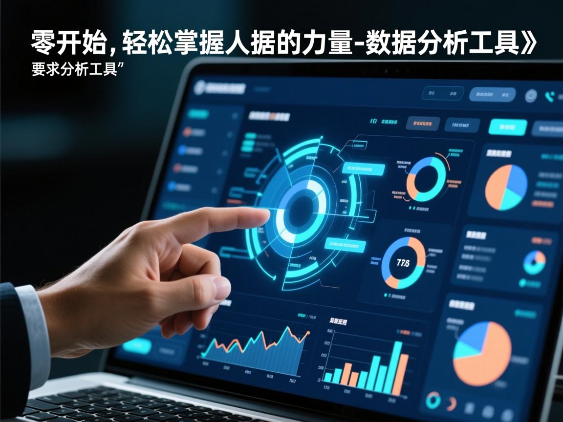 tiktok怎么调韩语