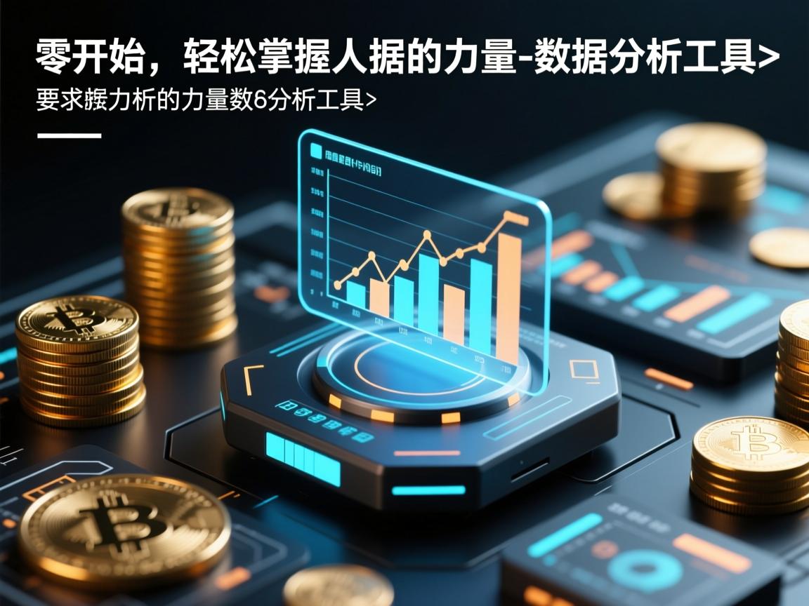 珠海跨境电商通道有哪些