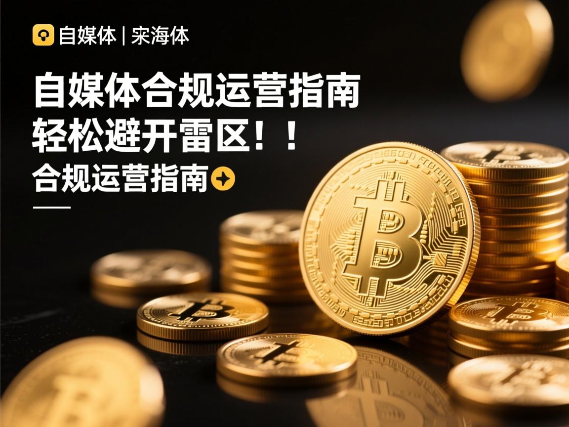 tiktok公会盈利么