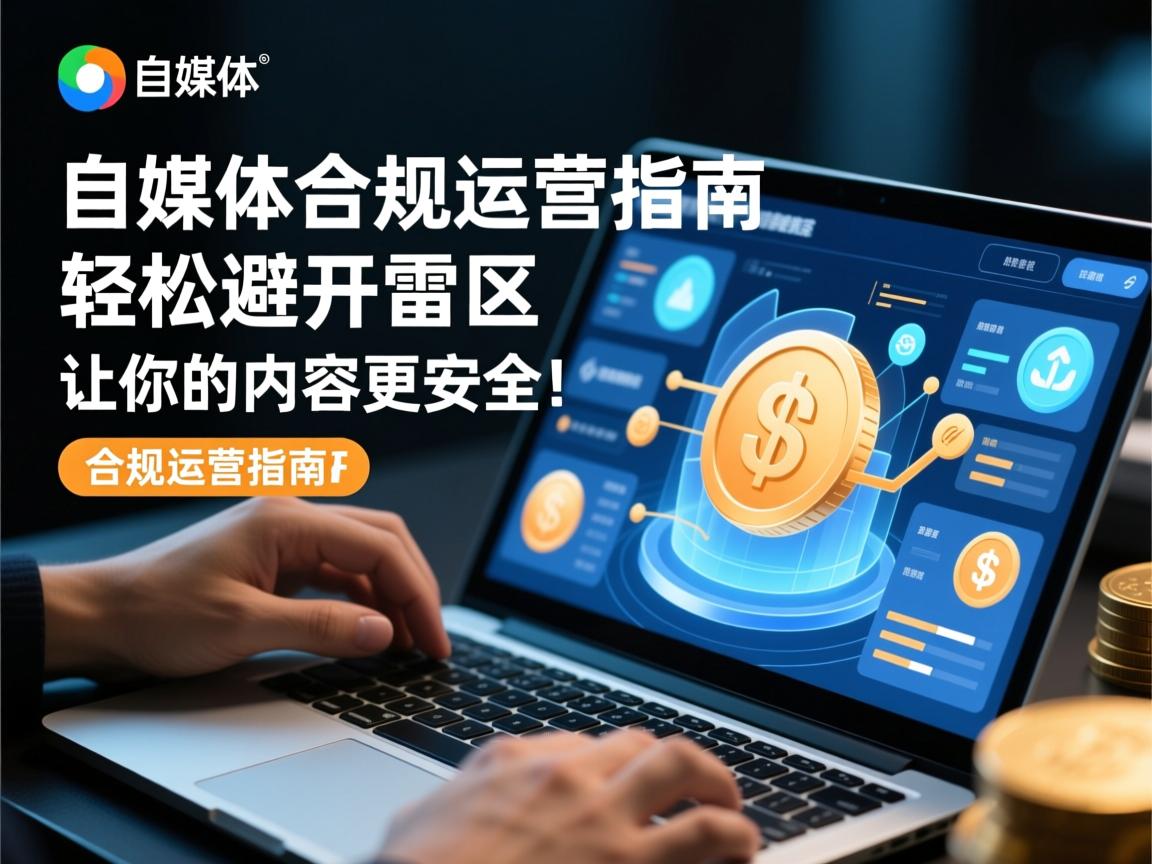 tiktok怎么去广告