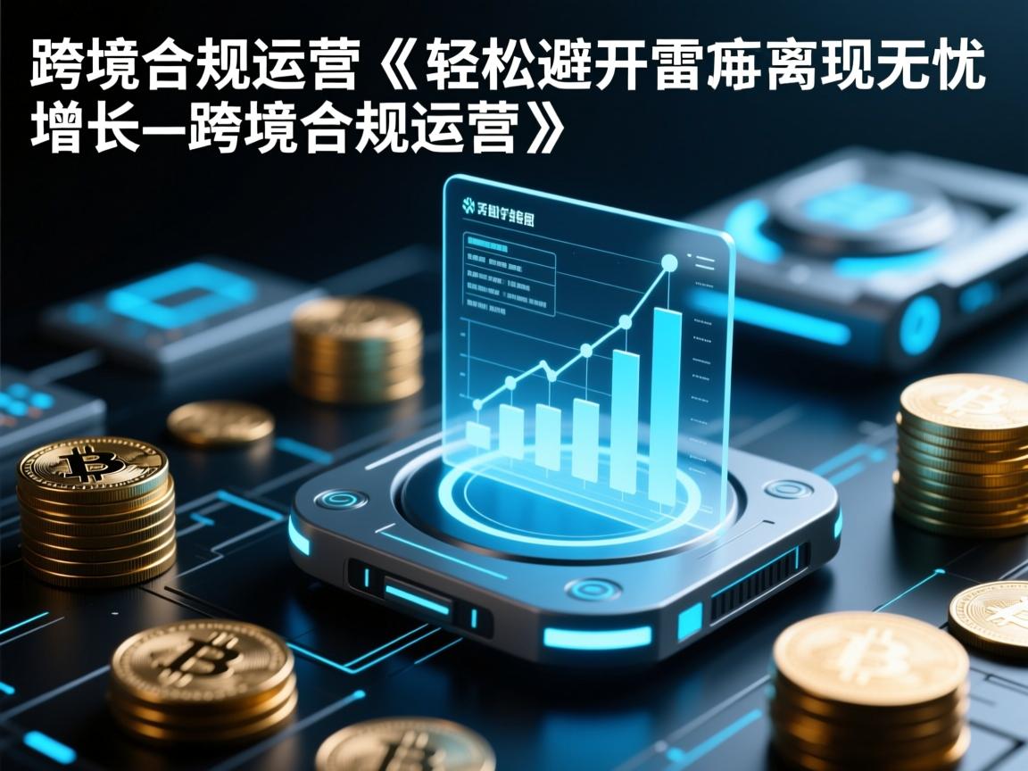 温州跨境电商龙头公司有哪些