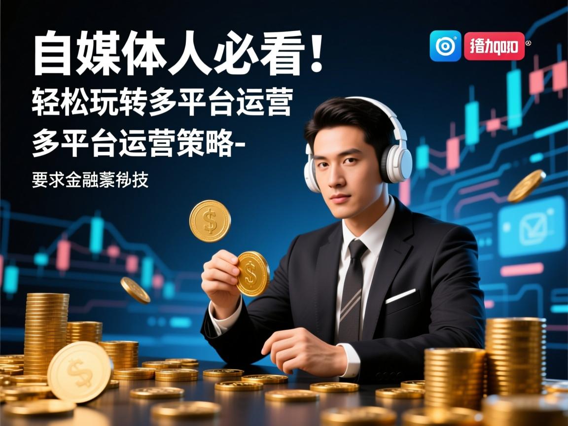 tiktok怎么绑定亚马逊