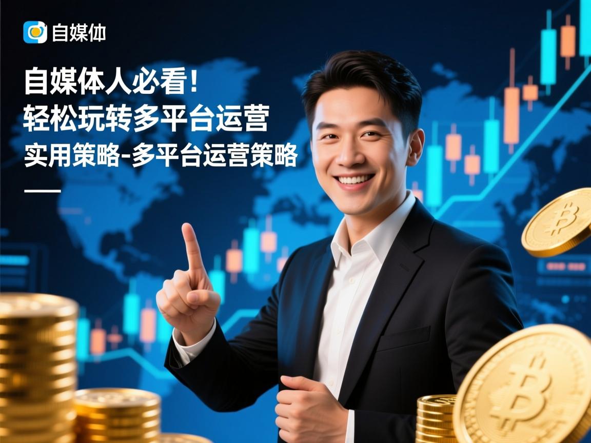 tiktok怎么挂邮箱