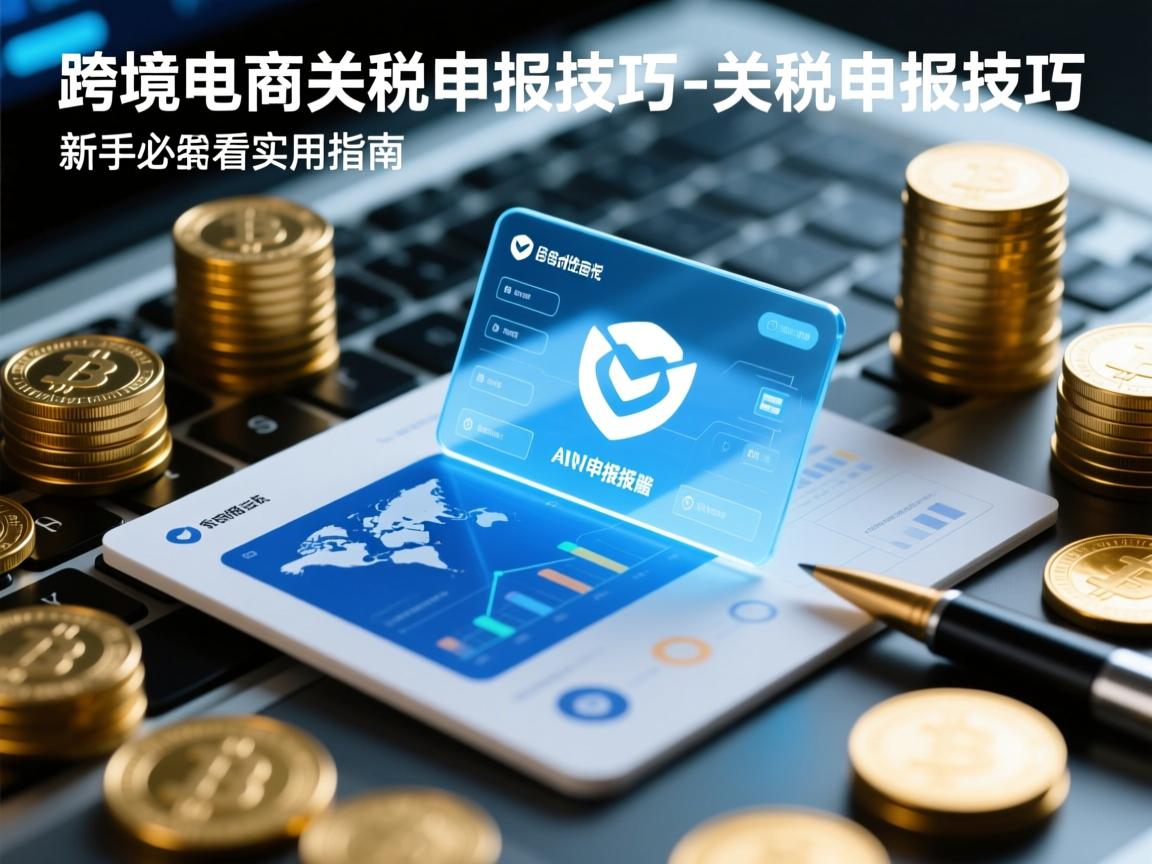 鸿蒙怎么玩tiktok