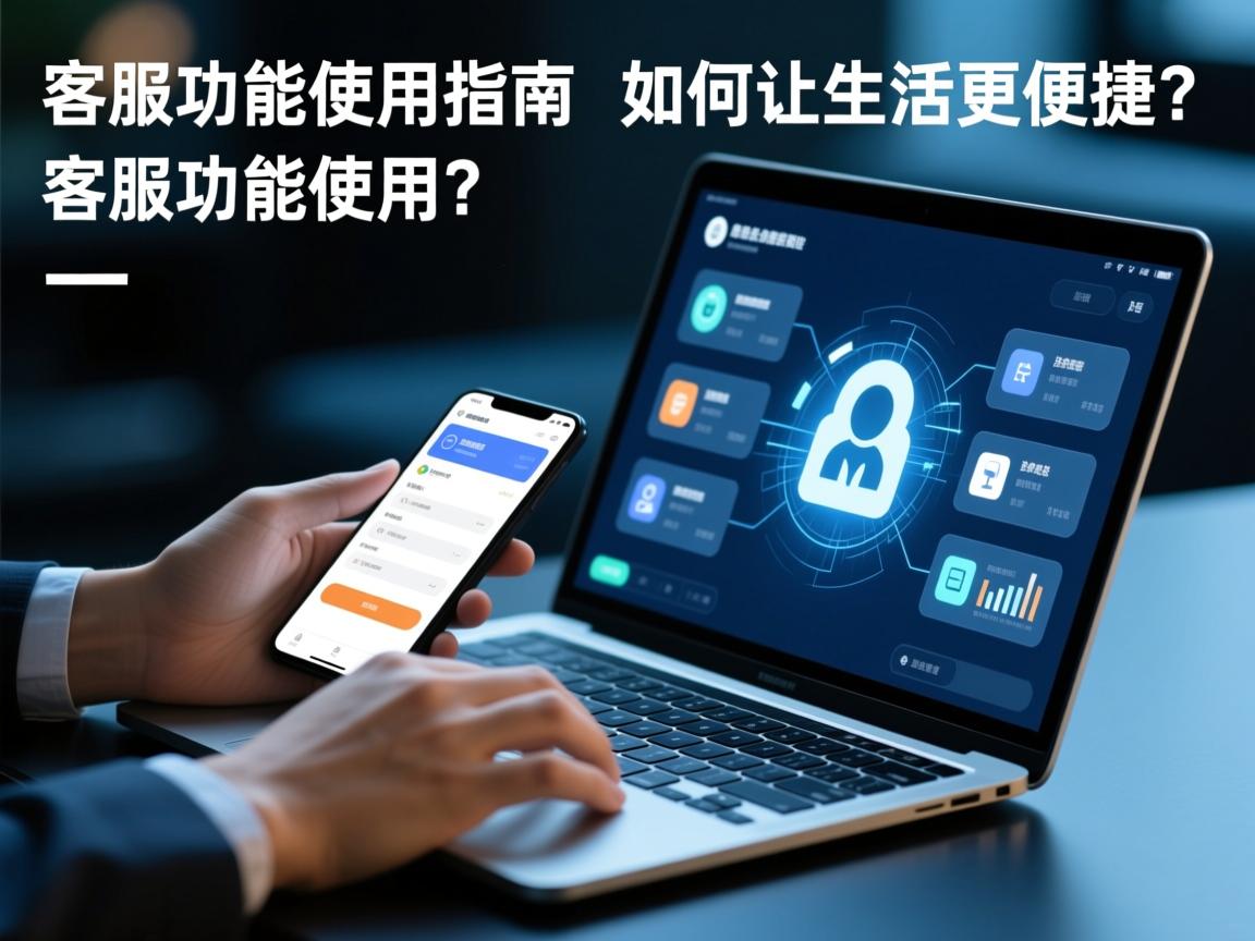 跨境电商开源平台 的延伸长尾关键词有哪些 