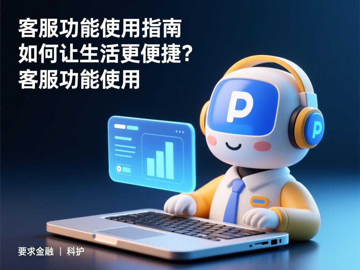 tiktok怎么测试节点