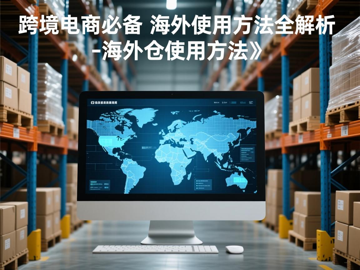 tiktok黑五类被抓 的延伸长尾关键词有什么