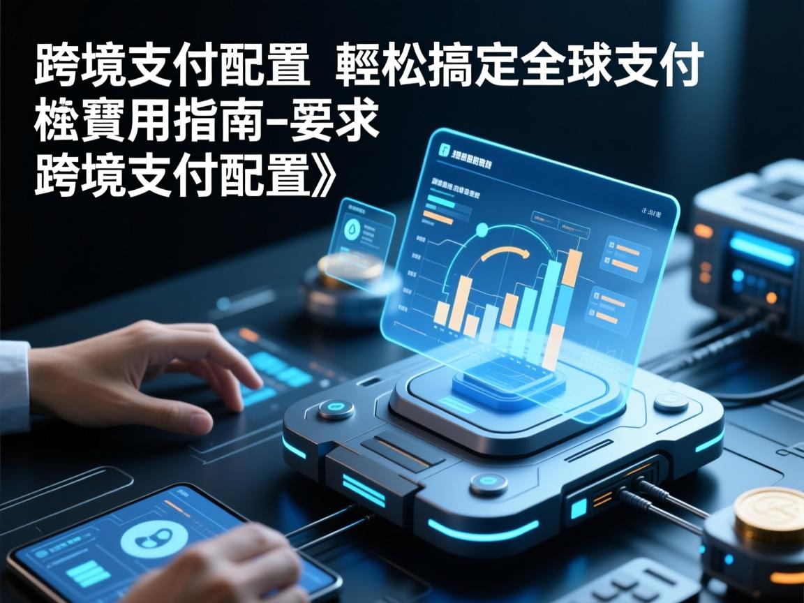 tiktok怎么抠视频