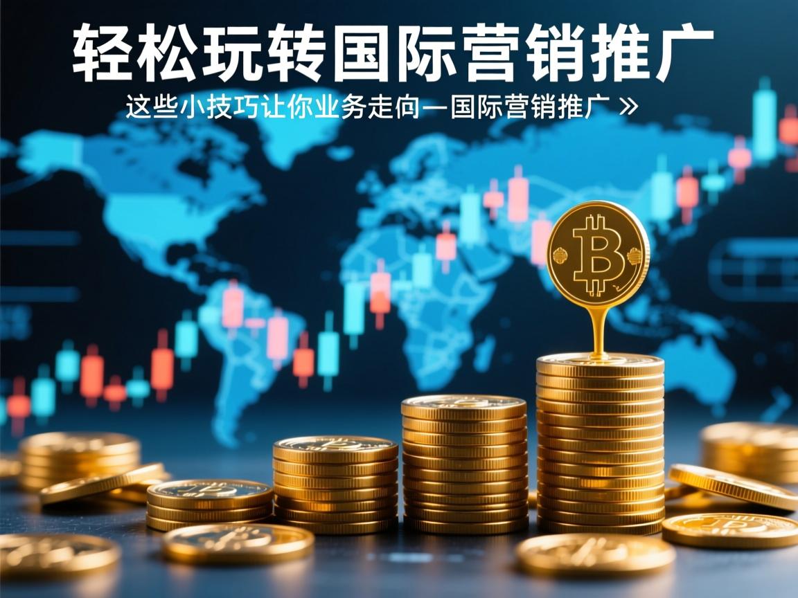 海南免税跨境电商有多少