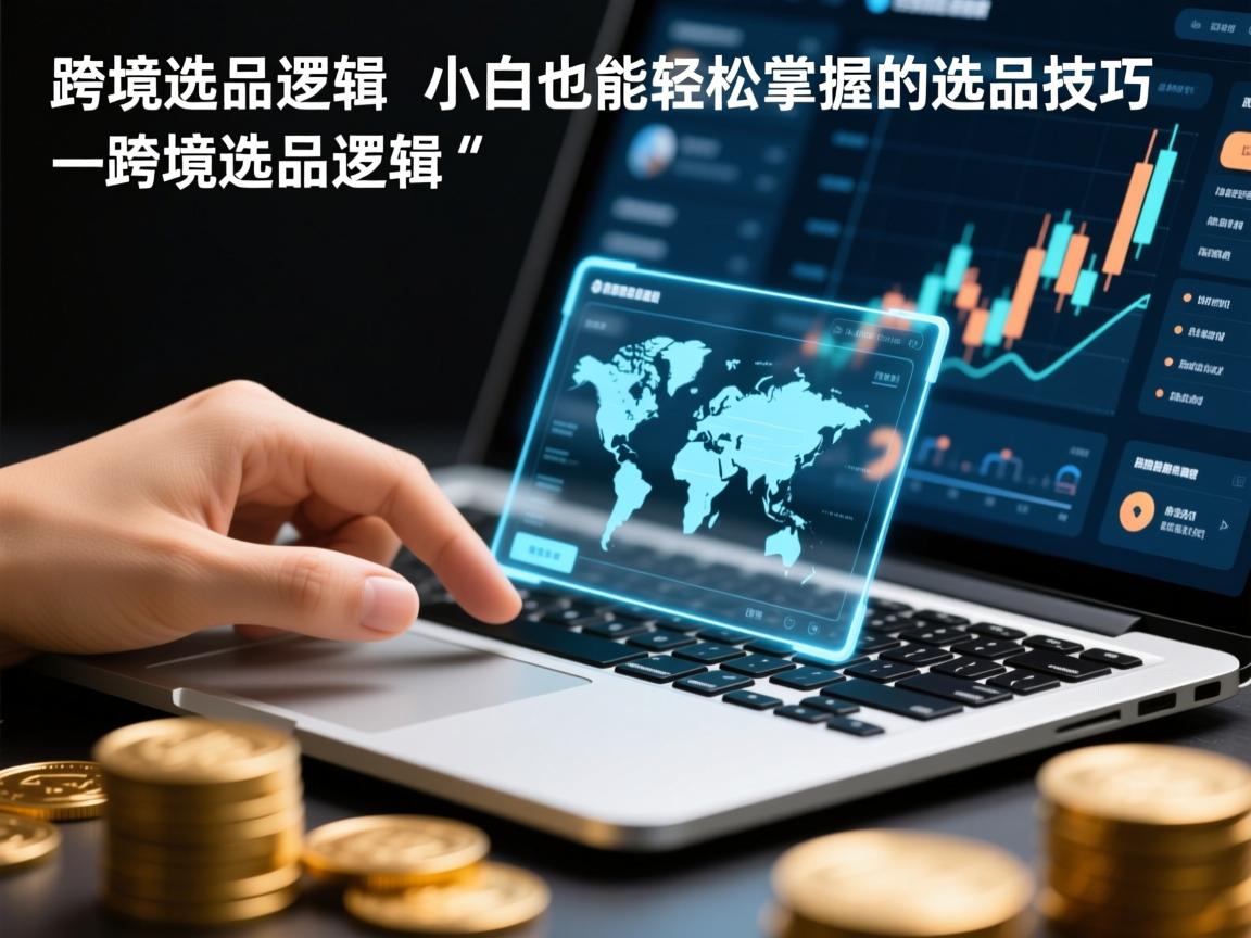 tiktok泰国怎么开店