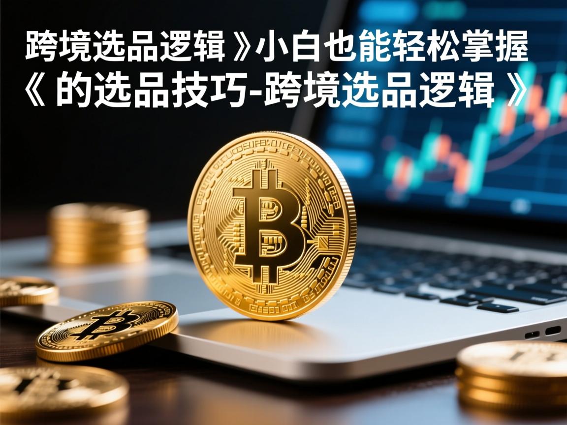 温州外贸跨境电商现价多少