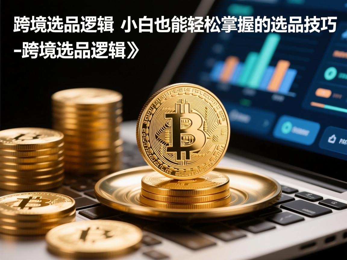 tiktok怎么谈价格