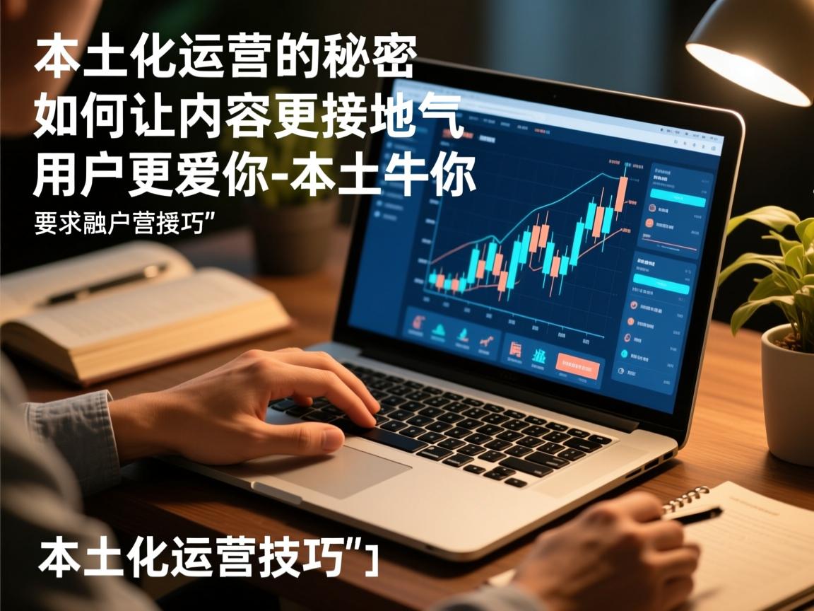 tiktok baby怎么跳