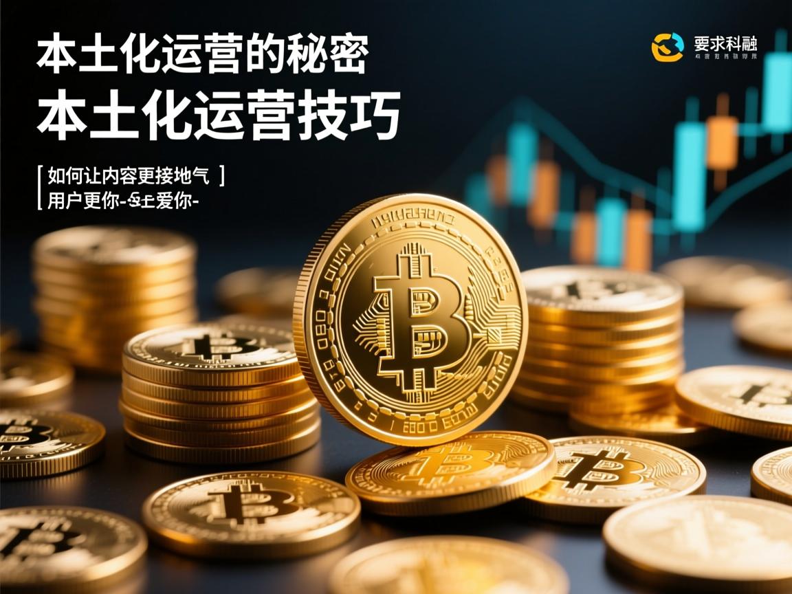 刷tiktok怎么翻译