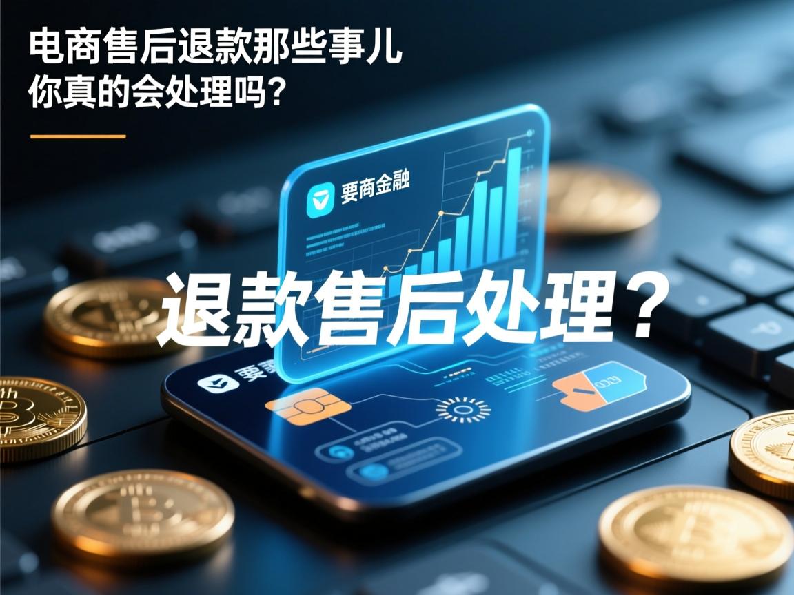 tiktok是什么平台