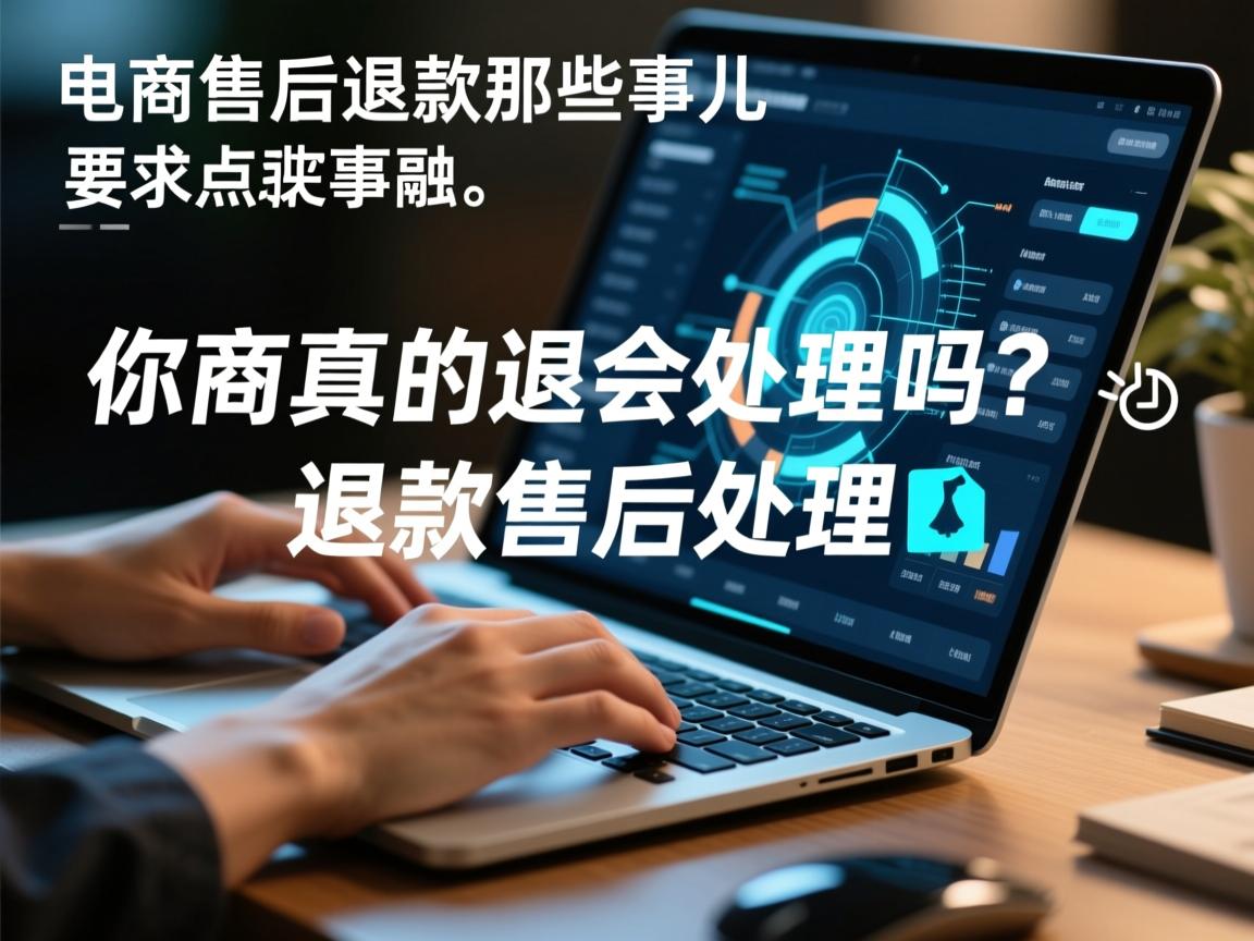 shopee跨境电商平台劣势 的延伸长尾关键词是那些 