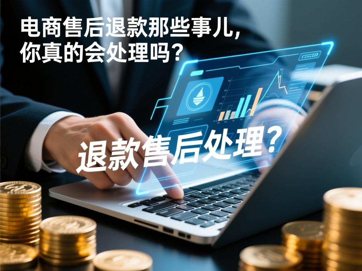 跨境电商高频复购产品 的延伸长尾关键词是那些 