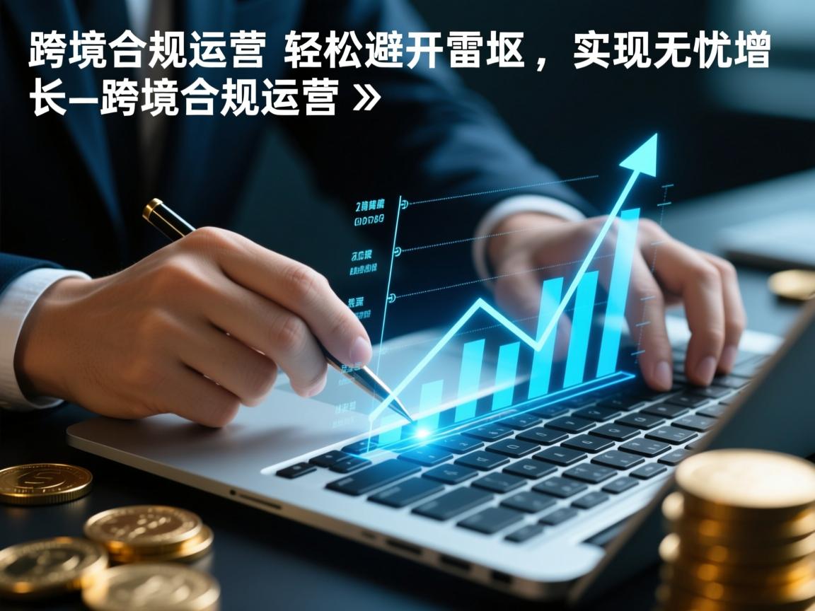 tiktok怎么注册不