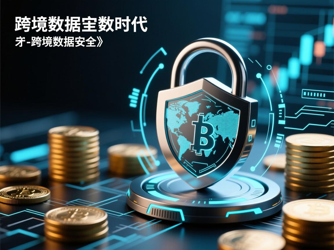 obs怎么连到tiktok