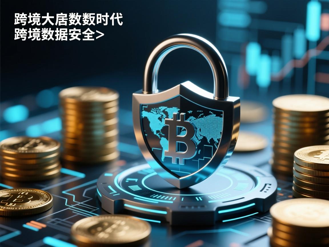 SKU怎么打印TIKTOK