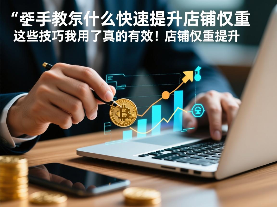 tiktok怎么选视频