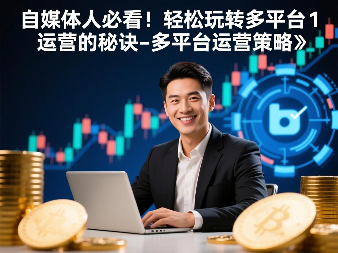 tiktok为什么出局