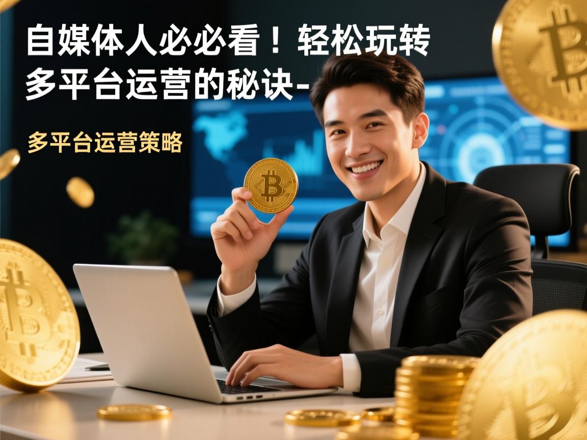 tiktok怎么发教程