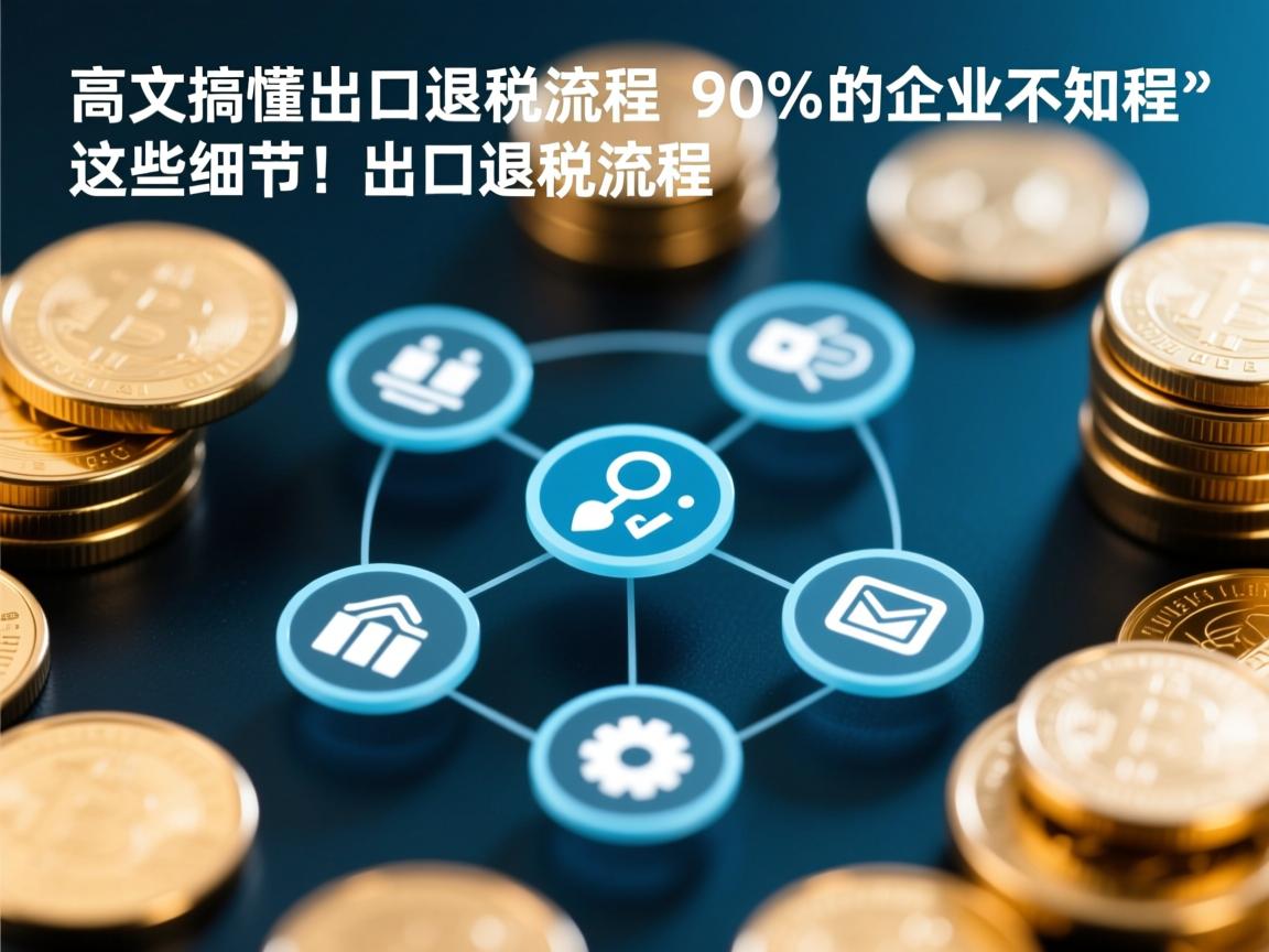 tiktok娱乐怎么挣钱