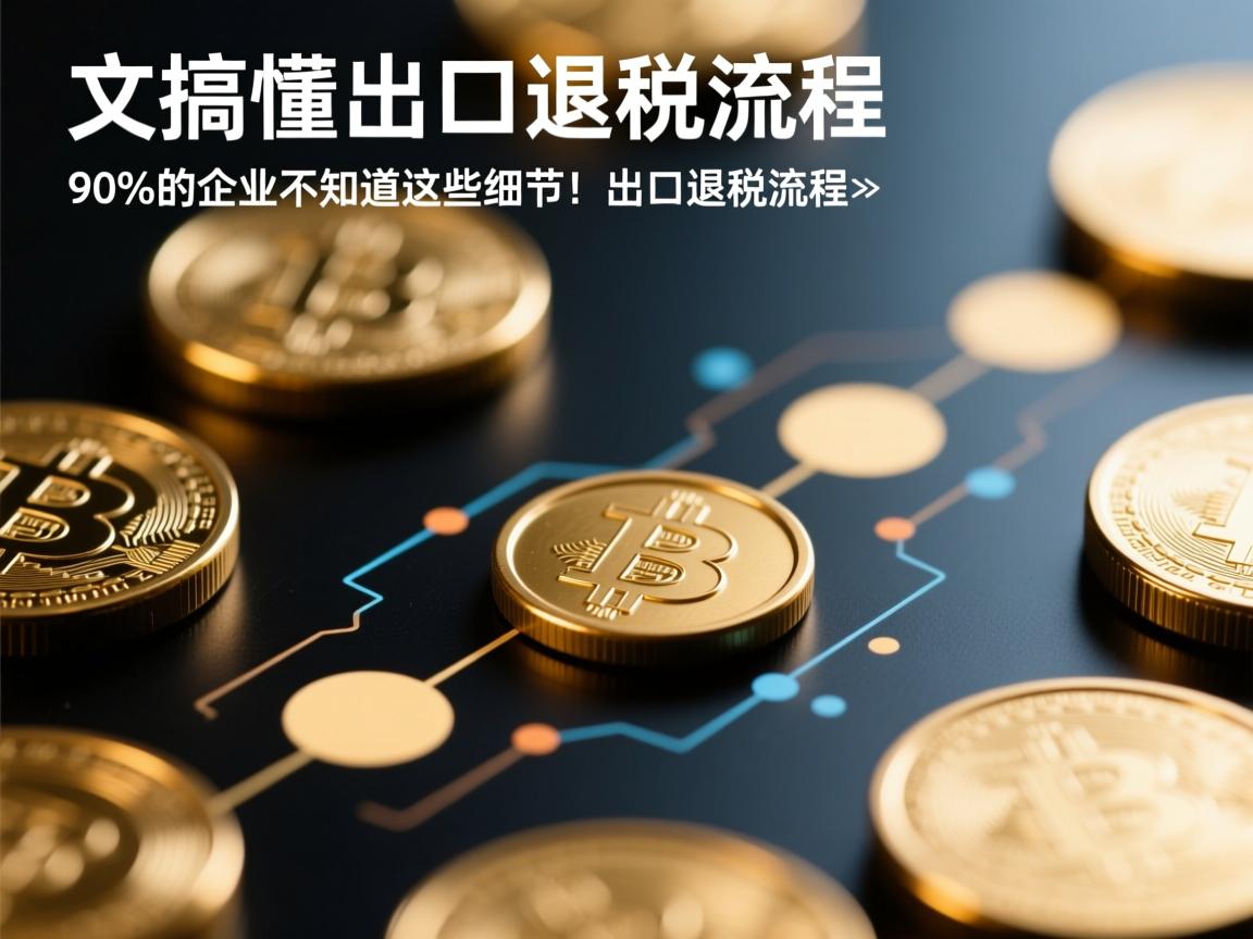 跨境电商平台进口流程 的延伸长尾关键词有哪些 