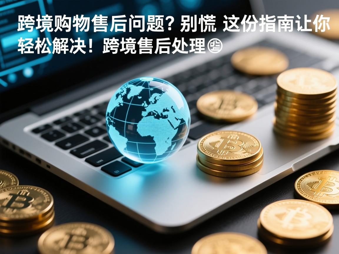 国内tiktok怎么玩