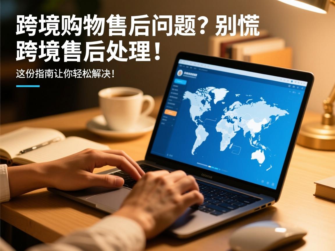 tiktok俗称叫什么