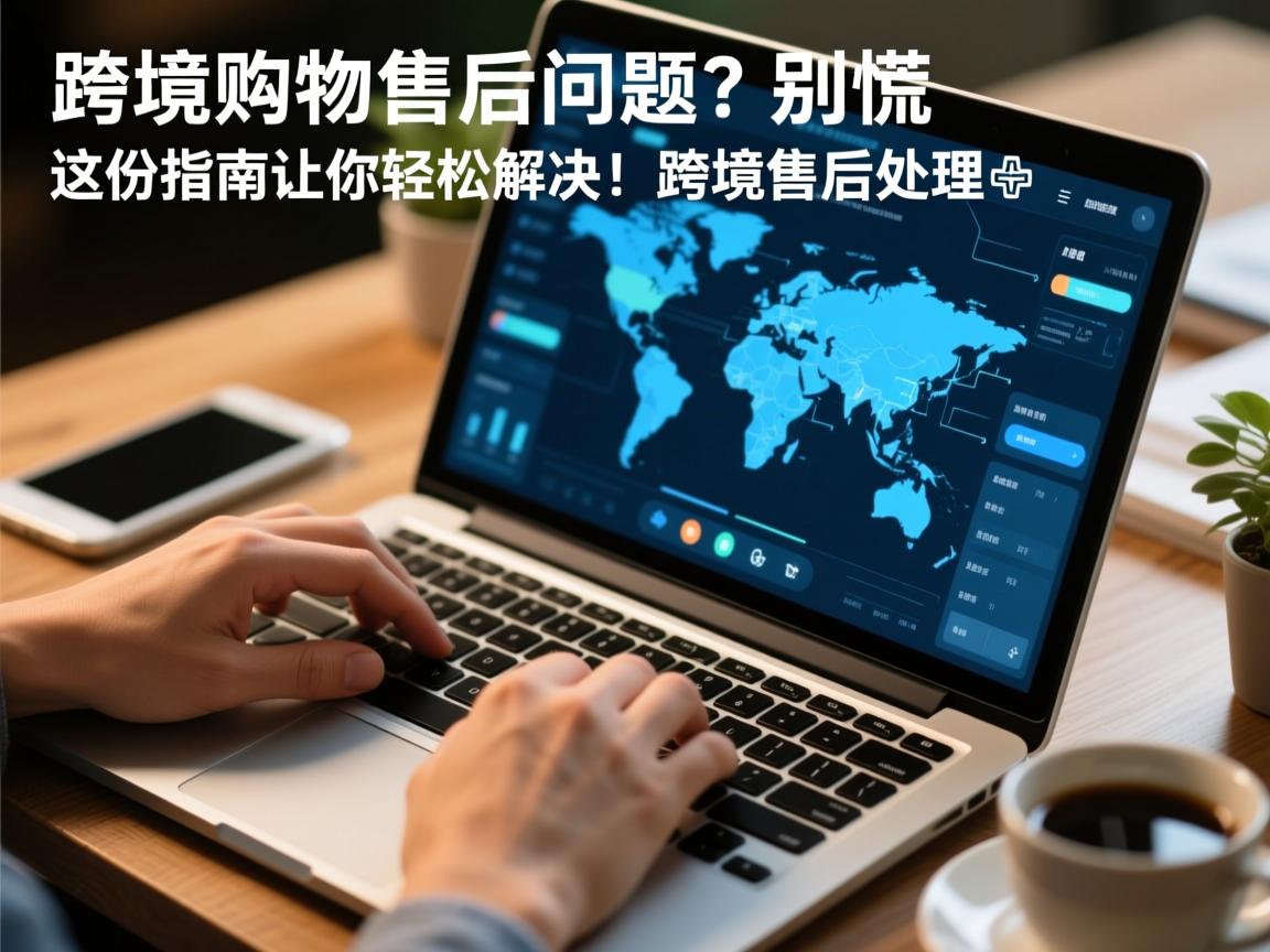 怎么注册泰国tiktok