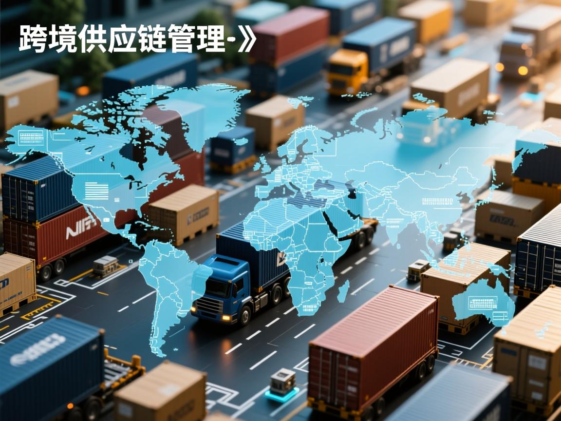 在tiktok怎么收款