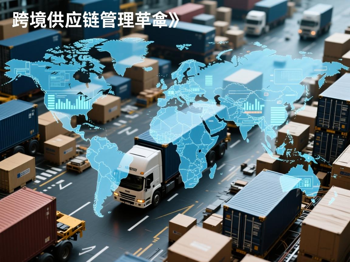 怎么没有tiktok了