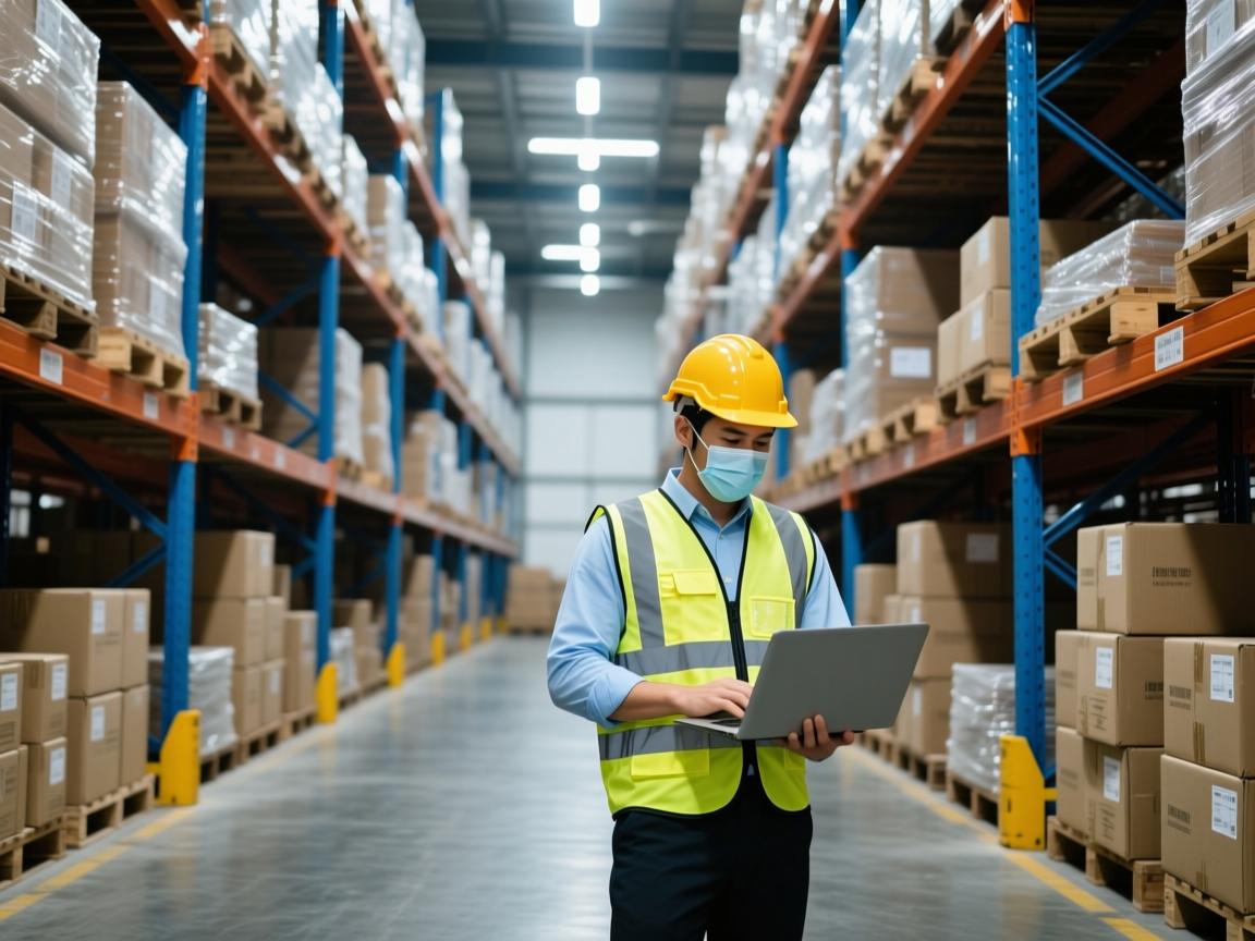 tiktok关注点赞列表消失 的延伸长尾关键词是那些 