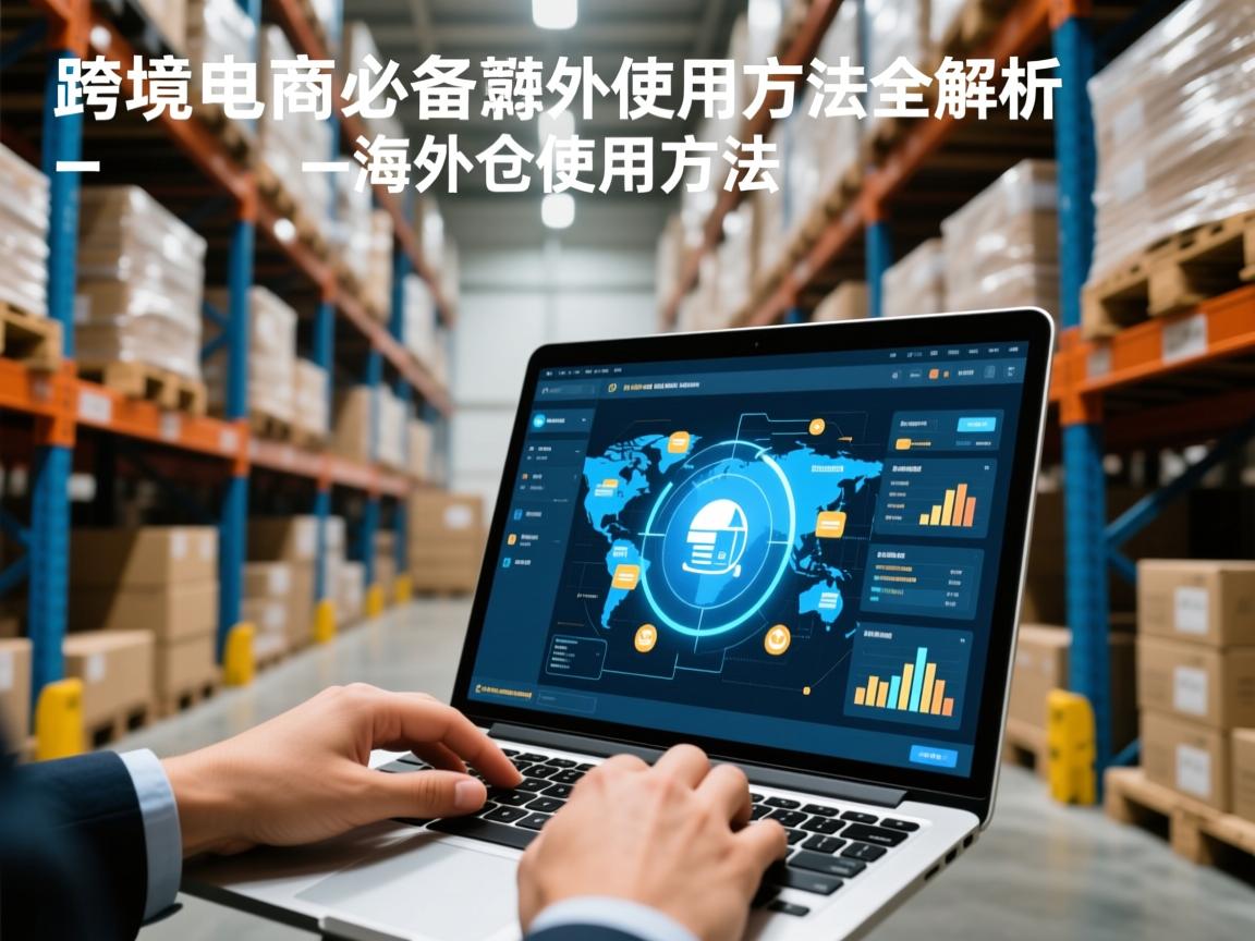 美国抖音tiktok账户量 的延伸长尾关键词有哪些 