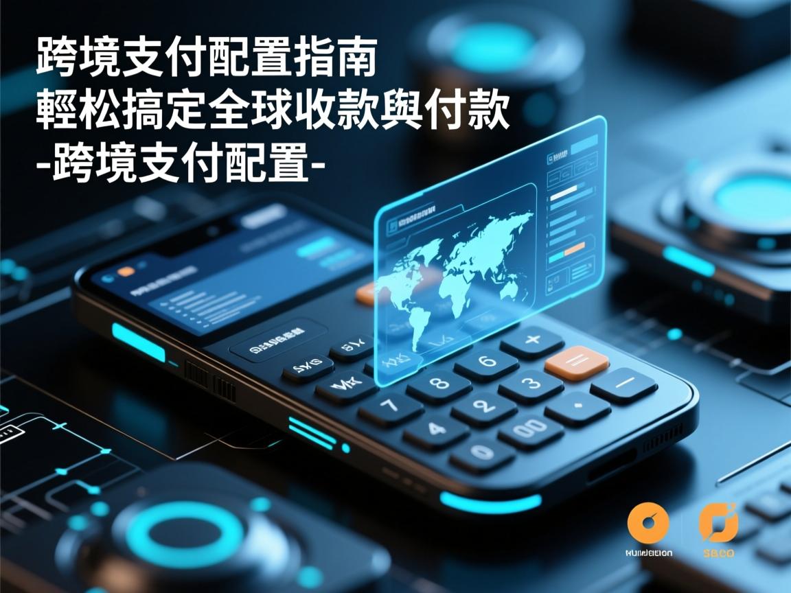 重庆农产品跨境电商协会 的延伸长尾关键词是那些 