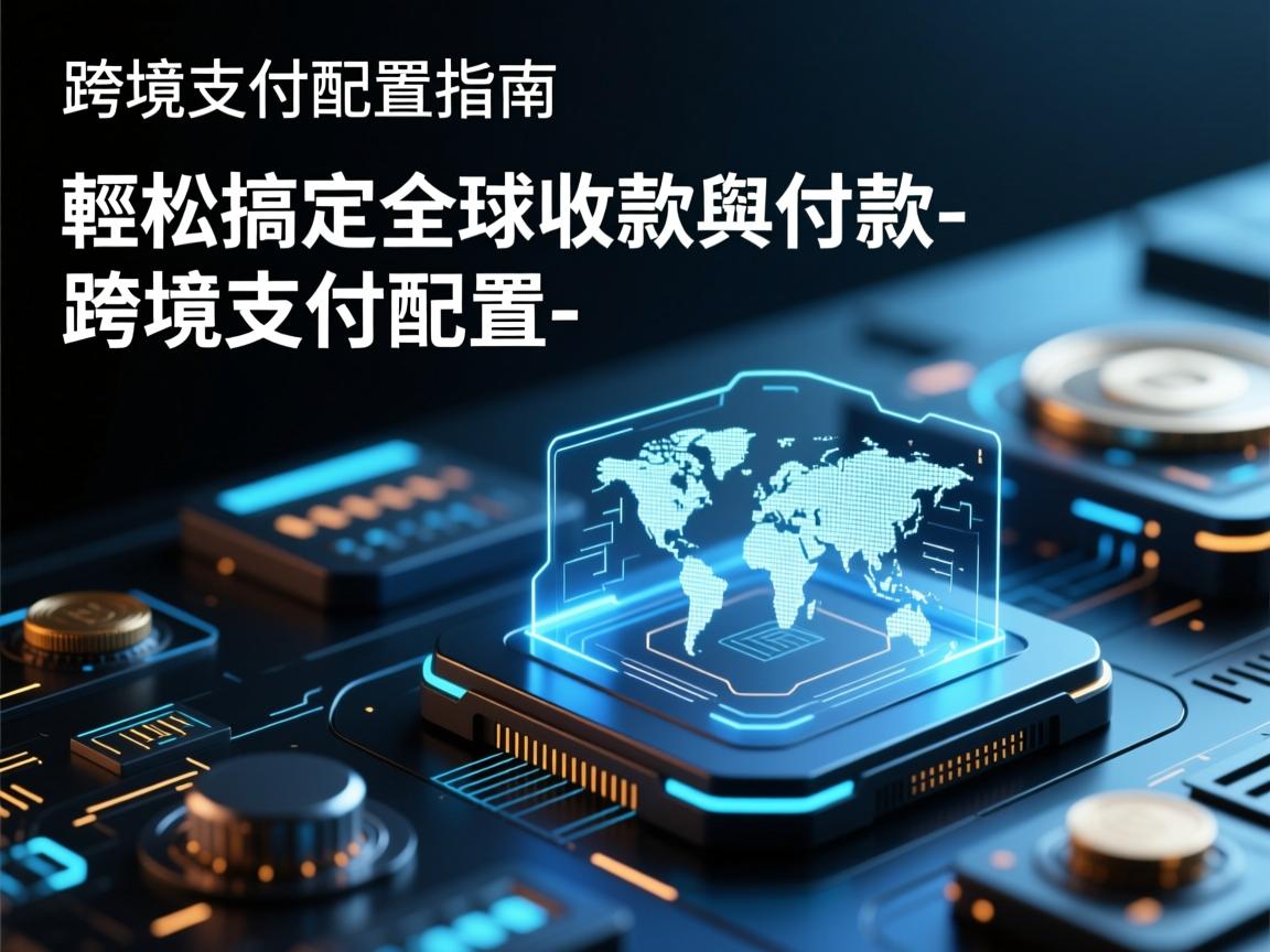 tiktok怎么在国内