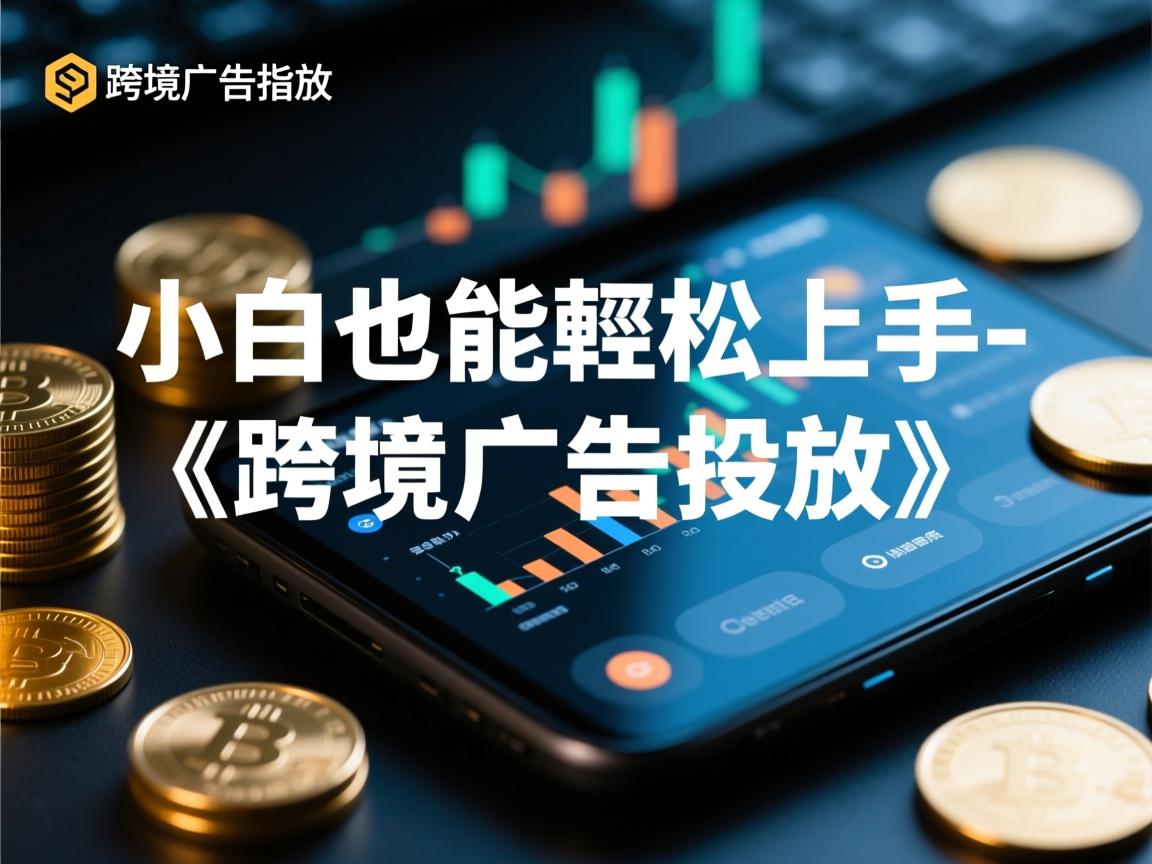 外服tiktok看什么