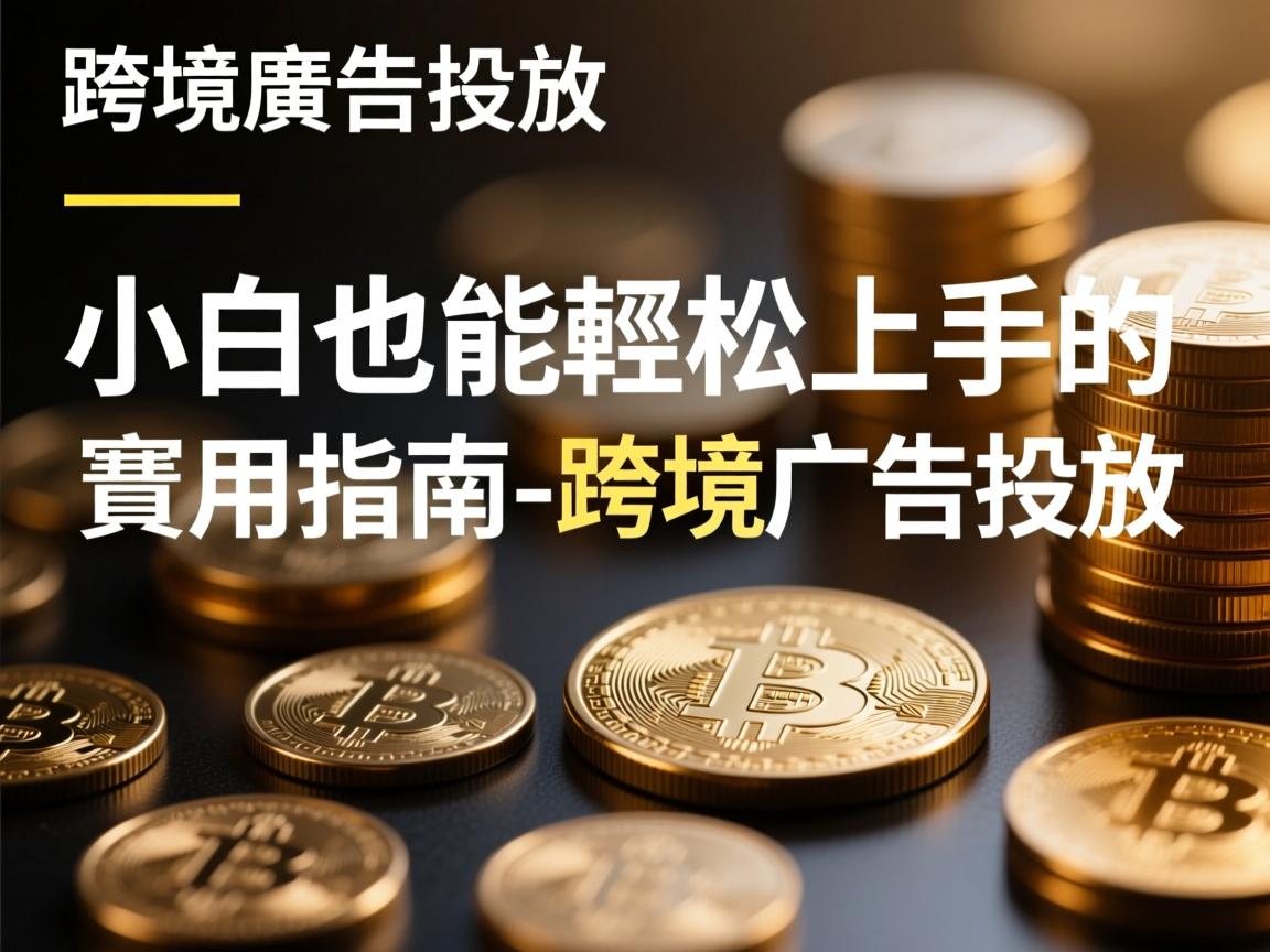 tiktok英文歌教学视频 的延伸长尾关键词有什么