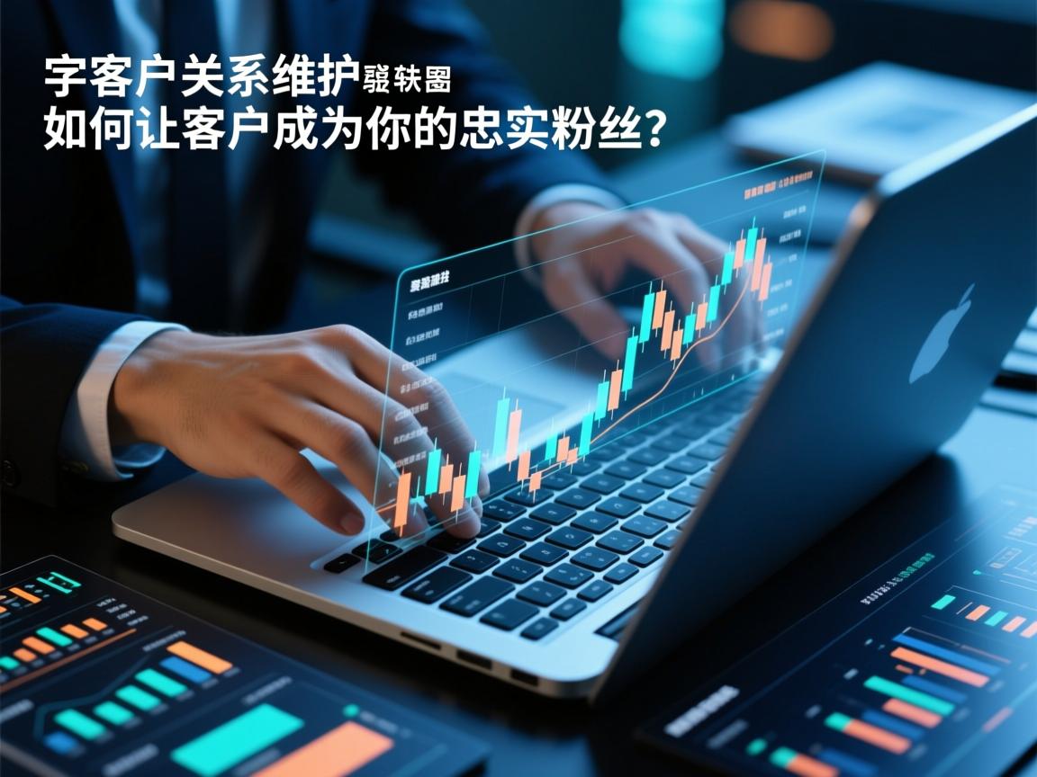 怎么优化tiktok链接