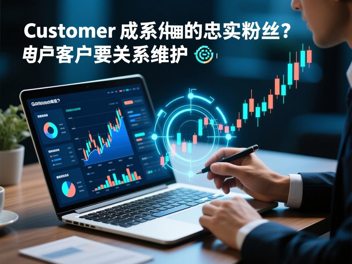 tiktok佣金怎么定