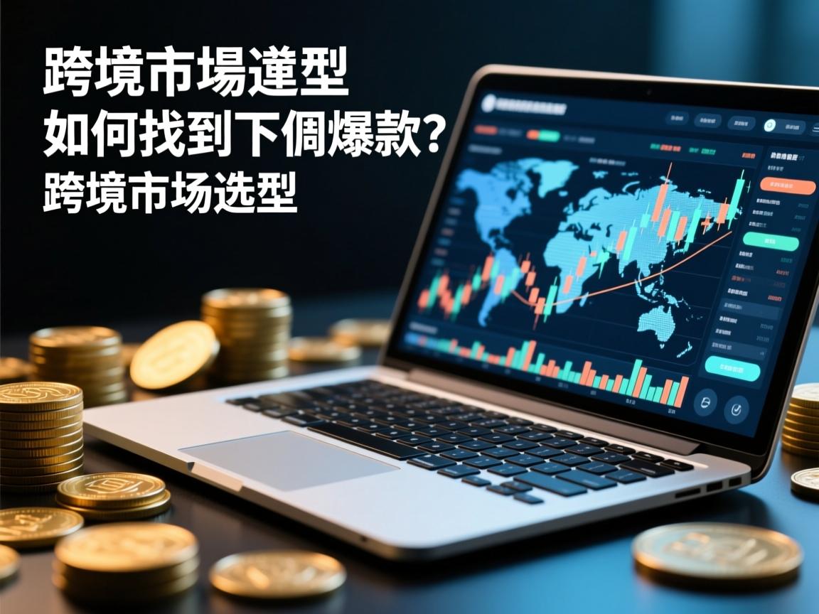 tiktok怎么开成人