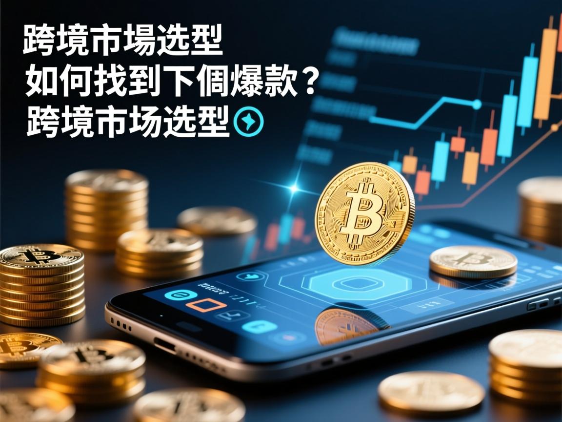 家居类目跨境电商有哪些