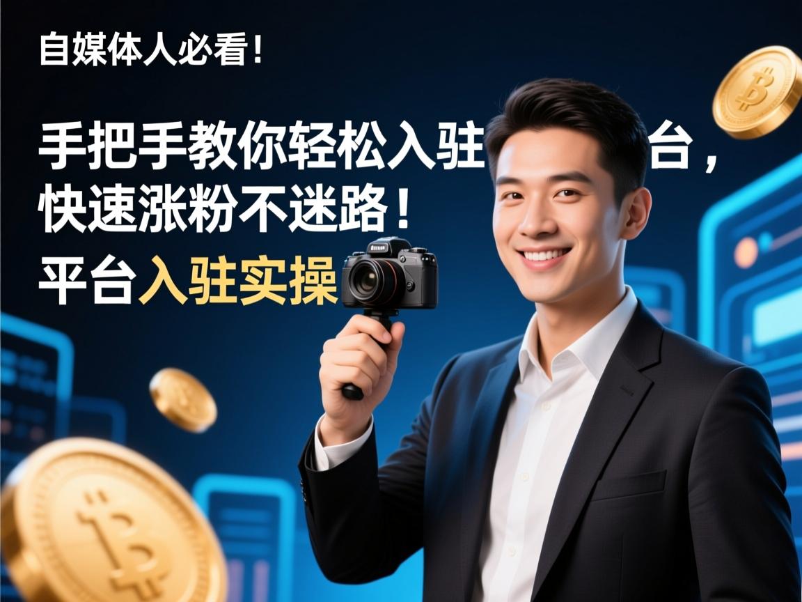 可以刷tiktok的加速器 的延伸长尾关键词是那些 